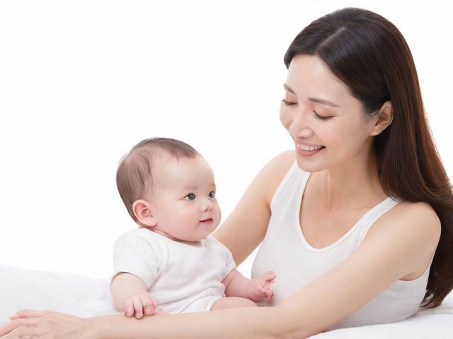 2023年母婴关注网站排名解析，妈妈们的网络育儿指南