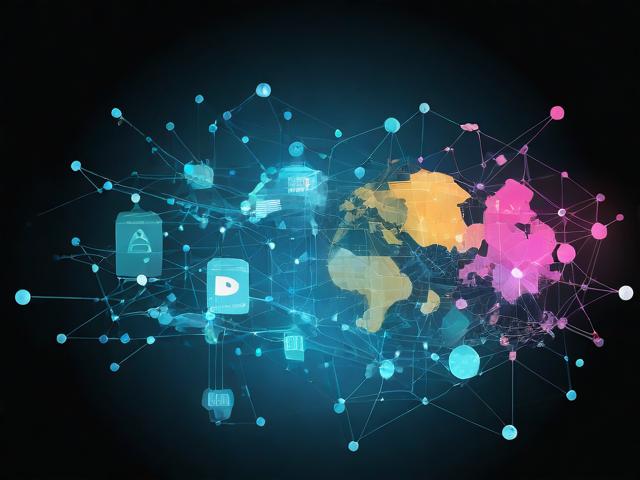 网站优化排名软件盘点，助你提升网站搜索引擎排名的利器