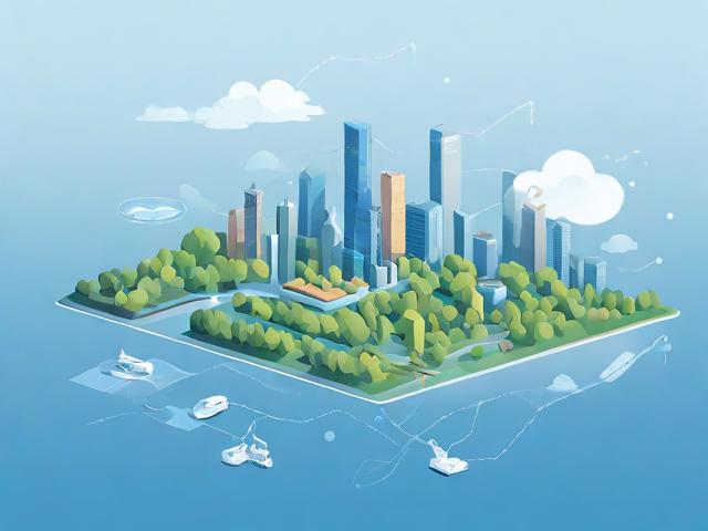 江苏地区专业SEO排名优化公司助力企业网站提升在线竞争力