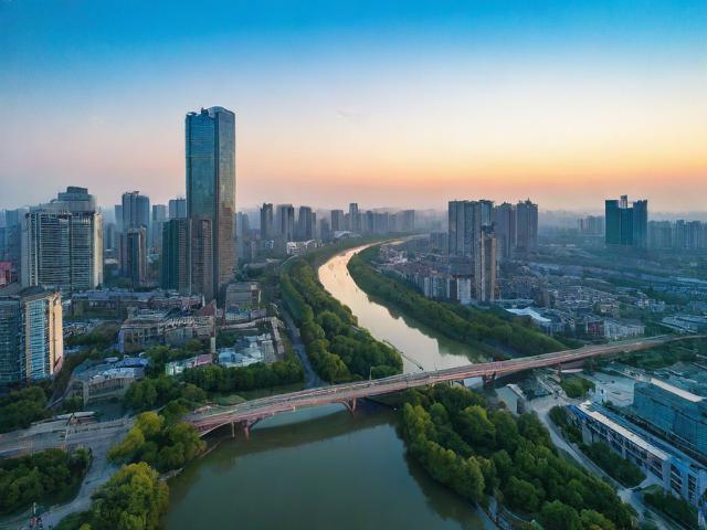 株洲网站排名优化，提升企业在线影响力的关键策略