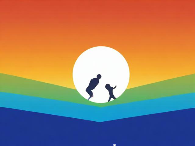 艺术类高考排名查询网站，助力考生精准把握升学动态