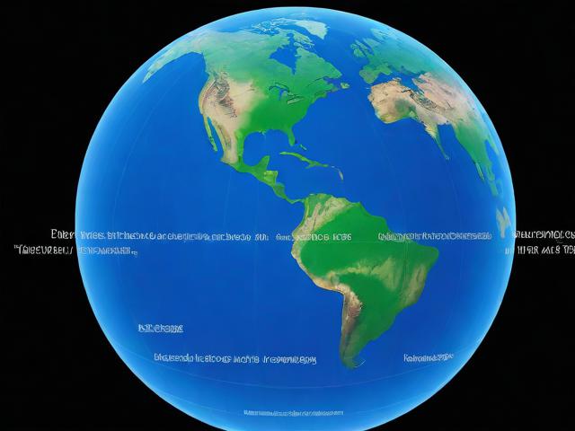 全球外国搜索引擎网站排名解析，市场格局与趋势洞察