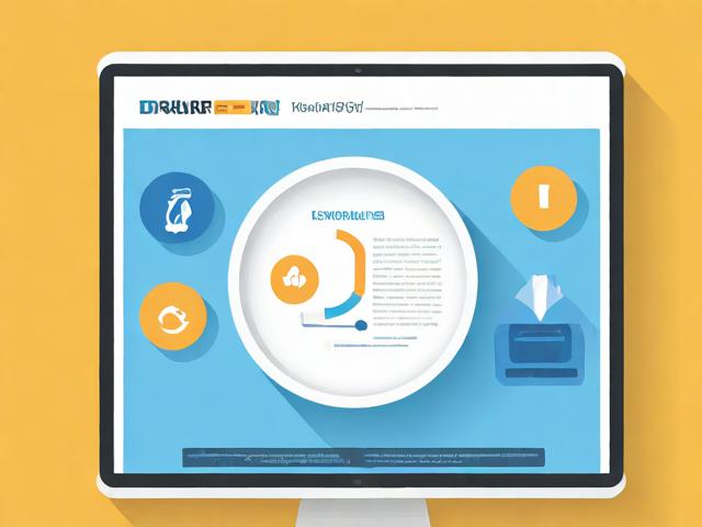 营销网站建设与维护的重要性及其关键要素