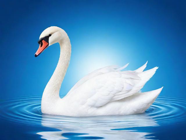 小天鹅企业网站排名，如何提升品牌影响力与市场竞争力