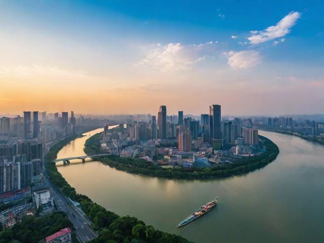 中山网站百度排名推广策略，提升网站流量，抢占市场先机