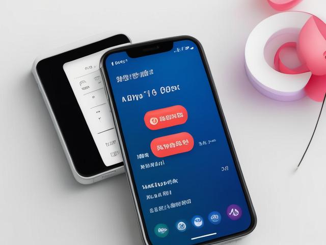 短视频爆款统计网站排名，揭秘热门平台流量密码