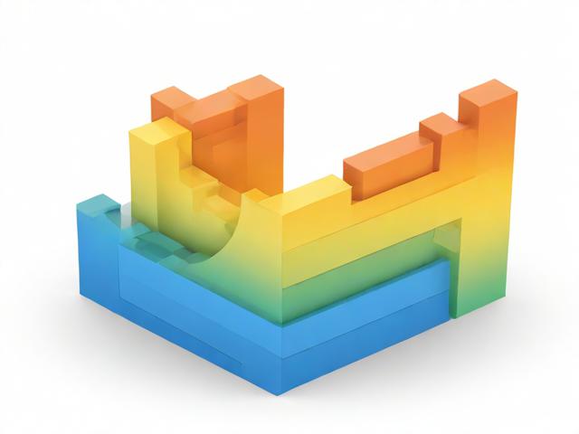 如何查询网站关键词排名，全方位攻略，助你轻松掌握SEO优化技巧