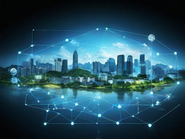 揭秘莆田推广网站公司排名，如何选择优质的网络推广服务