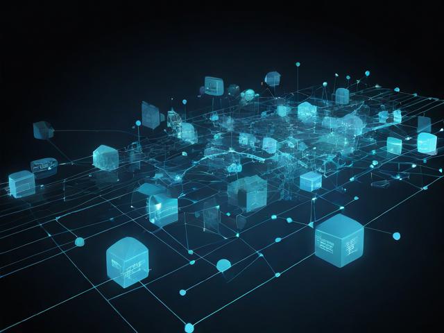 2023年度比较权威的写作网站排名解析，网络创作新风向标