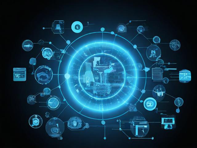 网站的维护权限，保护网站免受攻击的重要环节