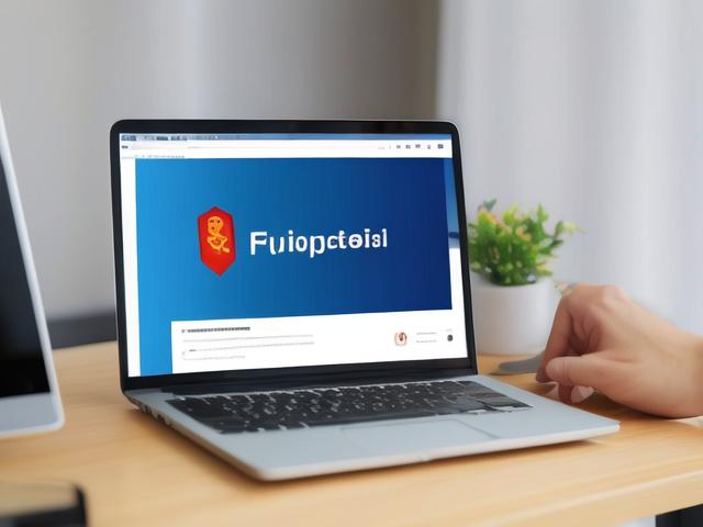 江门网站排名优化，揭秘提升网站流量与曝光度的秘籍