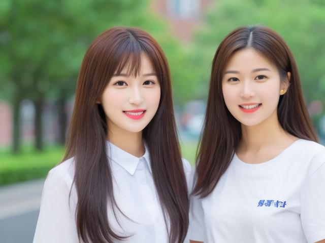 揭秘2023年度科大交友网站排名，热门平台大比拼