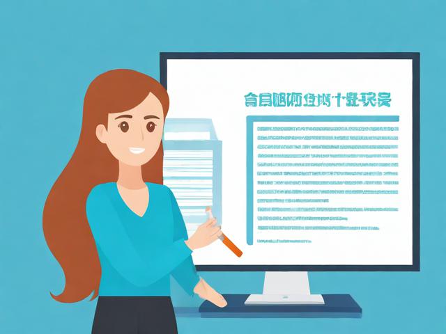 网站维护公告例文模板