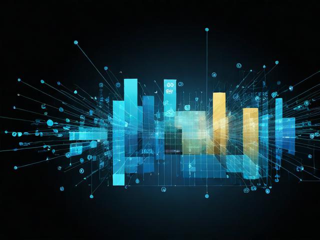 揭秘彩票网站排名策略，如何提升彩票网站在搜索引擎中的曝光度