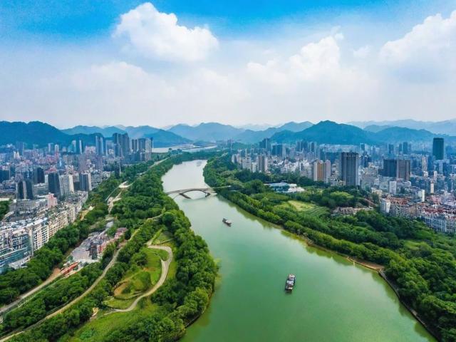 湖南网站建设排名一览表，揭秘本地优质服务商