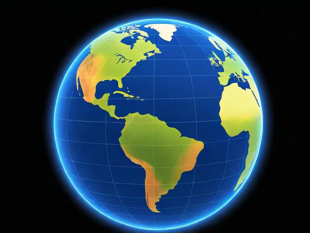 全球影响力非凡，世界排名前十的网站解析