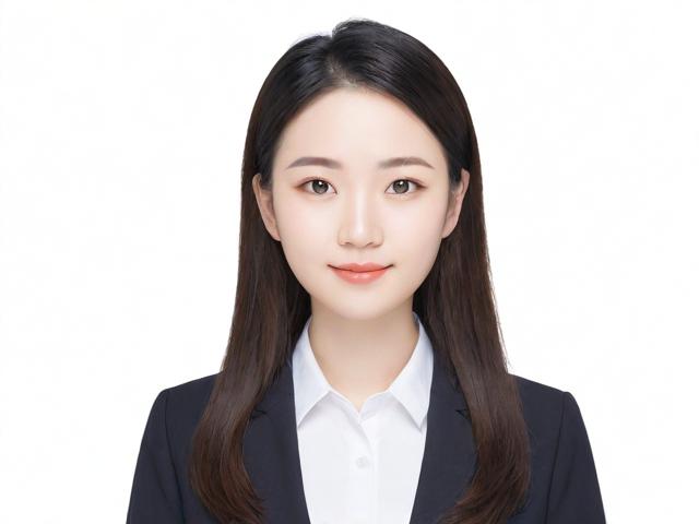 西安网站维护兼职:如何获得满意的工作和收入