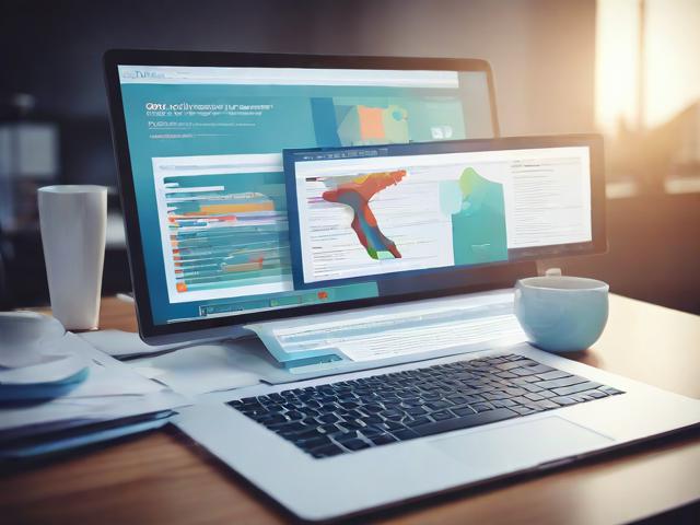 维护公司网站需要怎样的专业知识和技能