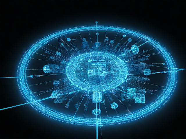 2023年度个人项目投资网站排名解析，投资理财新风向标