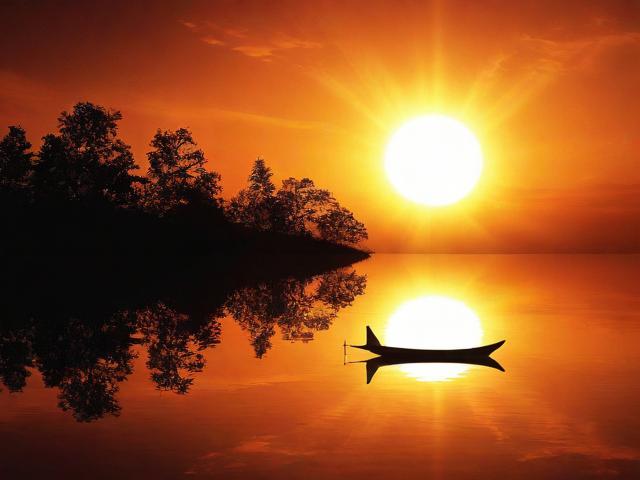 香港风水网站排名，揭秘风水行业领先者的奥秘