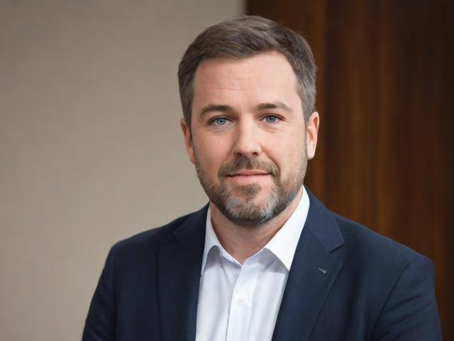 脱口秀小说网站排名，盘点最受欢迎的幽默文学平台