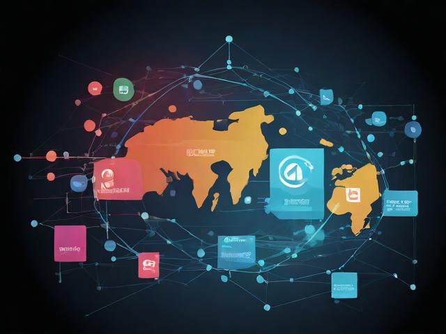 网站关键词SEO优化排名，提升网站流量与转化率的秘诀