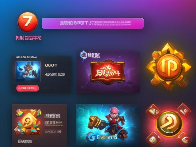 揭秘小游戏网站排名，如何脱颖而出，成为玩家心中的热门？