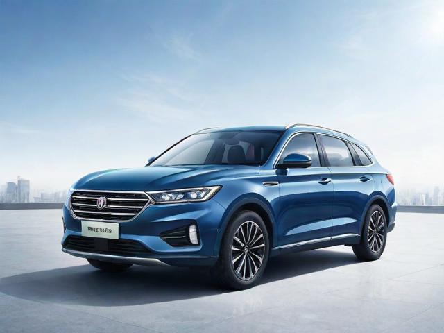 香港汽车网站排名，盘点2023年最受欢迎的汽车资讯平台