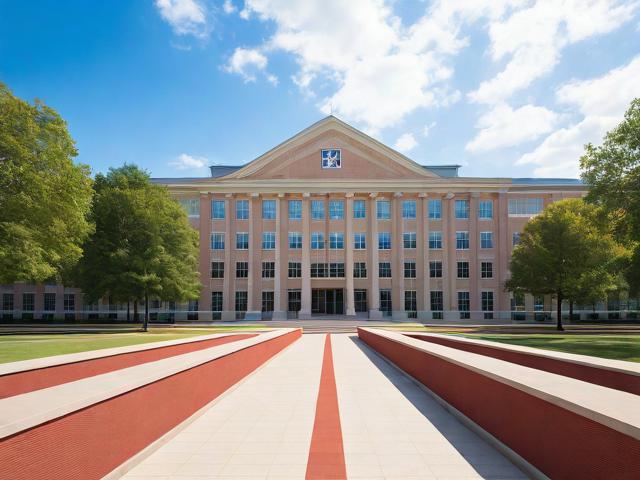 深度解析美国公立学校排名网站，揭秘优质教育资源分布与选择策略