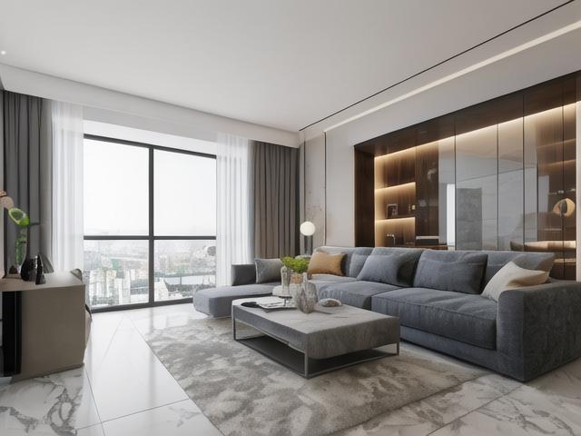 滁州装修网站建设排名，揭秘本地装修行业网络营销新趋势