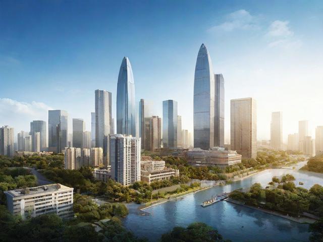 深圳高档网站建设排名，揭秘行业翘楚，助力企业腾飞