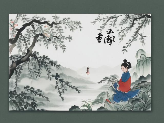 人工智能时空，探索未来科技发展的无限可能