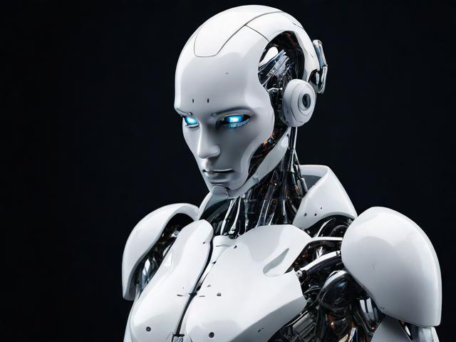 人工智能竞赛考什么？揭秘竞赛内容与选拔标准