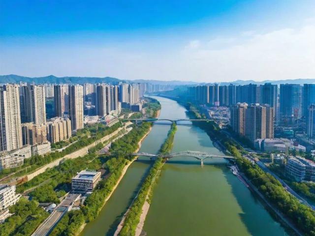 吕梁服务网站排名，揭秘本地优质服务平台的崛起之路