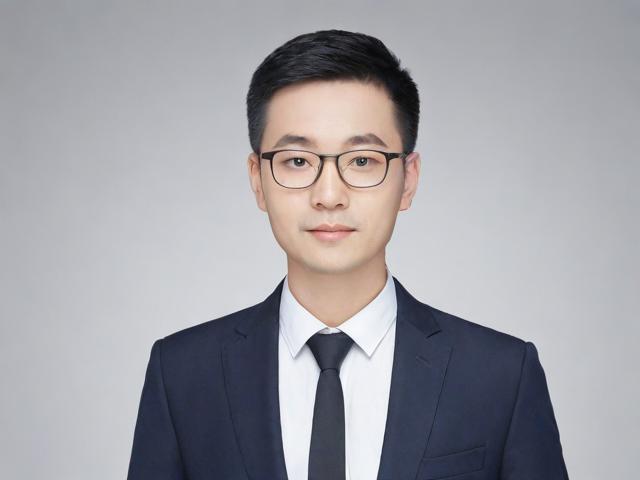 永康网站建设行业揭秘，盘点排名前十的优质服务商