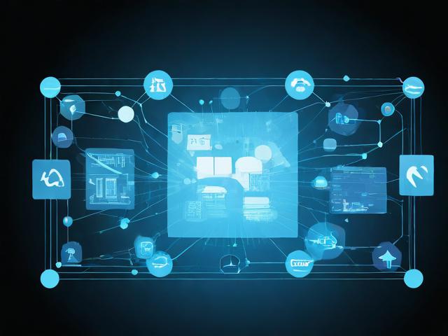 揭秘注册代理平台网站排名，如何选择优质服务平台