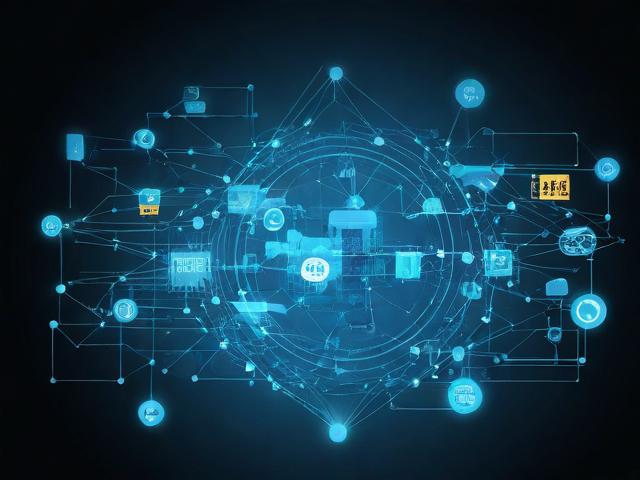 揭秘网络营销利器，排名网站快速排名，助您轻松提升网站知名度！