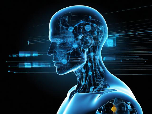 人工智能时代，标准探索与构建