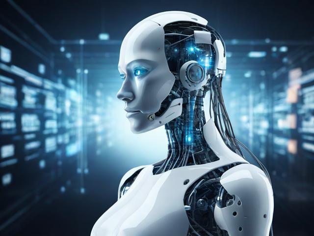 人工智能引流，新时代企业营销的智慧选择