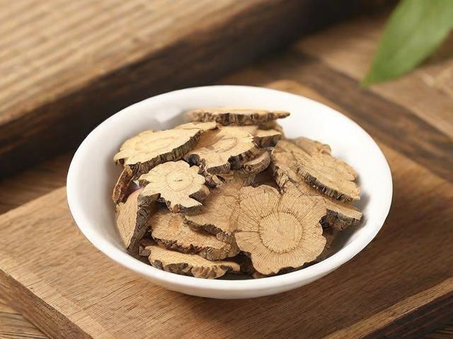 揭秘药材货源网站排名，如何挑选优质平台，助力中药材交易