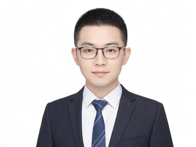 昌黎县网站建设公司排名，揭秘县域内优质服务商，助力企业网络腾飞