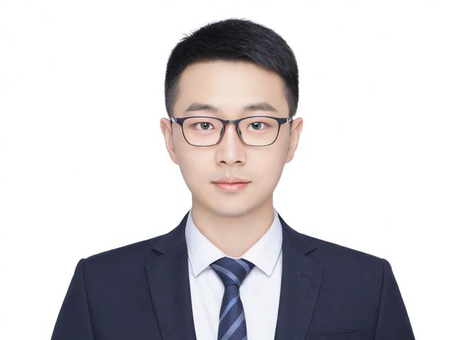 武汉放心的网站维护服务提供商