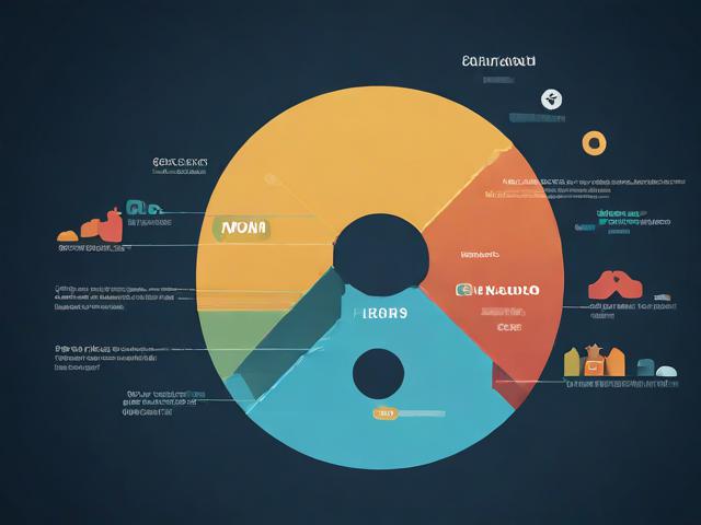 网站关键字排名，提升网站流量与品牌影响力的关键策略