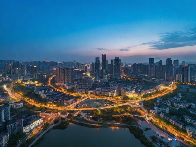 泸州网站排名攻略，提升本地企业网络影响力的秘诀