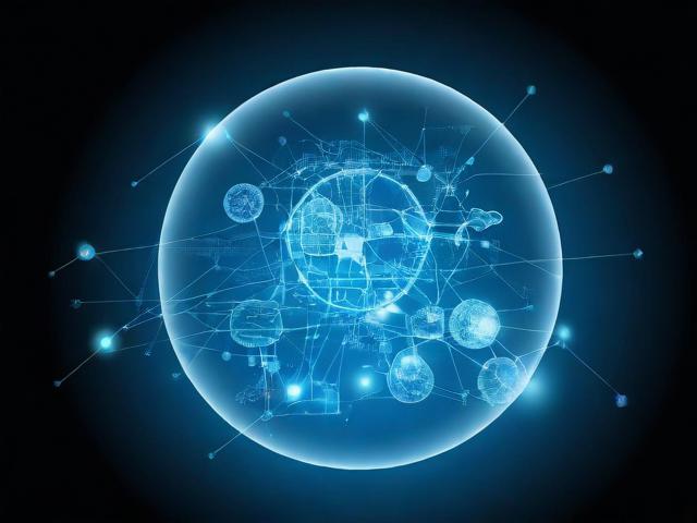 揭秘百度网站推广排名策略，如何让你的网站在百度上脱颖而出？