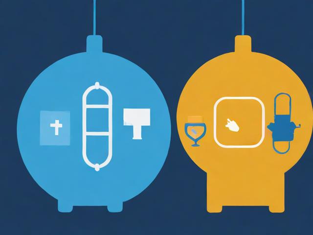 医药电商网站排名，揭秘行业佼佼者，助力患者便捷购药