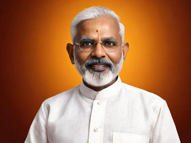 印度网站排名，揭秘印度互联网市场的发展与趋势