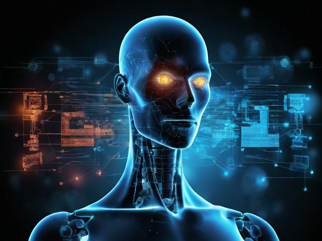 什么又称传统人工智能，揭秘早期智能系统的演变与发展