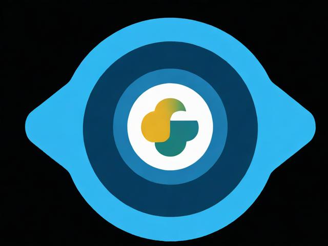 谷歌排名网站优化，提升网站在搜索引擎中的表现与流量