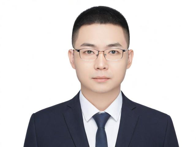 雁塔区专业网站维护公司的力量与价值